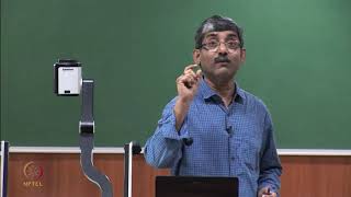 mod11lec34