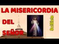 LA MISERICORDIA DEL SEÑOR (Letra y acordes) – SolSiete