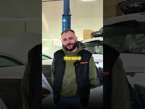 Что спросить по покупке ч6