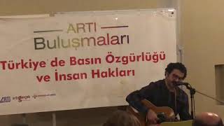 Dağlardır Dağlar Hilmi Nar