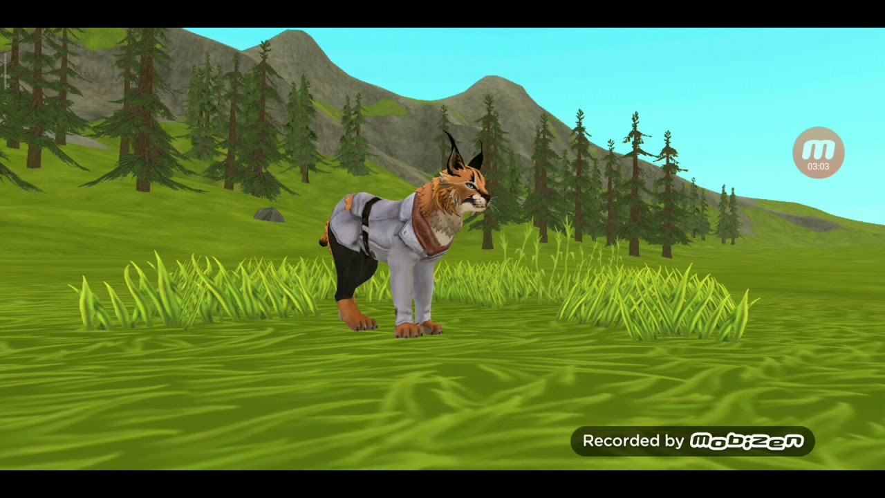 Jak w łatwy sposób dostać mistyki w WildCraft YouTube