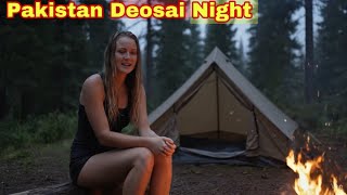 Russian Girl Solo Travel To Stan Zoya Russia
