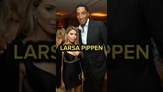 COREY HOLCOMB- SHE GOTTA HAVE THAT MONEY!!