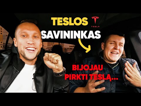 Video: Ar apsimoka krauti belaidžiu būdu?