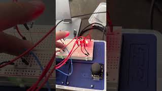 LAB2 PART1