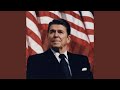 Anchors Aweigh Marine Hymn - U.S. Marine Band