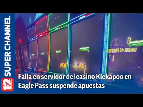 1. Comprendiendo los Términos del Cashback de Aldex Casino