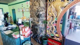 Restaurants Reno | Food Delivery Reno