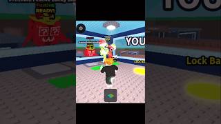 💥 NEW CHRISTMAS LOS 25 + FULL FAMILY… INSANE END! 🔥🎄 #stealabrainrot #christmas #brainrot #shorts screenshot 3