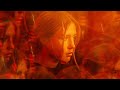 Rendez-Vous with French Cinema 2023 | Trailer | March 2 - 12