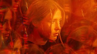 Rendez-Vous With French Cinema 2023 Trailer March 2 - 12