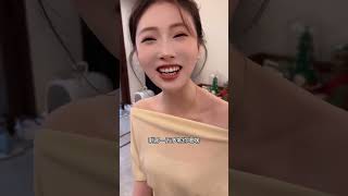 2608 2