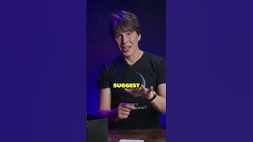 Is the Multiverse Actually Real? 🌌🤯 w/ Brian Cox