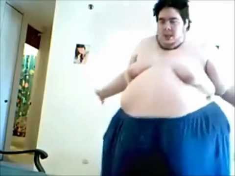 fat boy gratis adgang legoland fat boy gratis adgang legoland