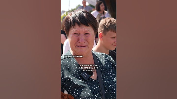 "Три роки не було дня, щоб не плакала": спогади про загиблих вінничан 14 липня 2022