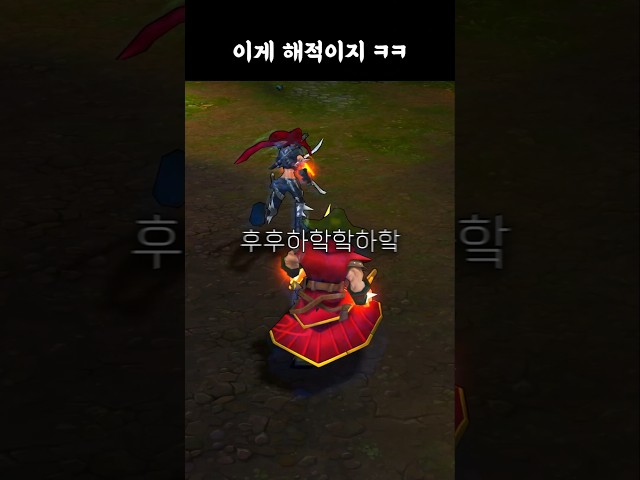 ????날 것 그 자체인 진짜 해적 과거 갱플 대사 ㅋㅋ????