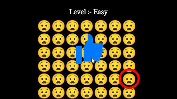 Memory Test 🤯 || Find The Odd Emoji Out || Emoji Puzzle Quiz || part 36 || #shorts #quiztime