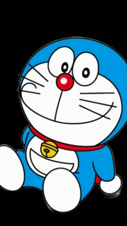 doremon ringtone || #doremon #cartoon #robin #Suzuka #shots #viralshorts #ringtone  @goodgreat6138