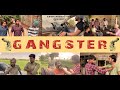 Gangster full  yaari productions