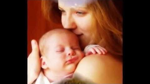 Thumbnail of ПОМОЛИСЬ ЗА МЕНЯ МАМА, ПОМОЛИСЬ