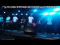 ORCHESTRE G7 DE PRГ SIDENT ZARA UMPORIO AU FESPAM 2025 ГЂ MAYAGA рџЋё AVEC L ARTISTE ARNAUD LE JAPONAIS ORCHESTRE G7 DE PRГ SIDENT ZARA UMPORIO AU FESPAM 2025 ГЂ MAYAGA рџЋё AVEC L ARTISTE ARNAUD LE JAPONAIS