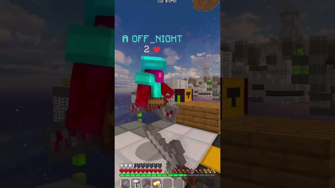 bedwars asmr 