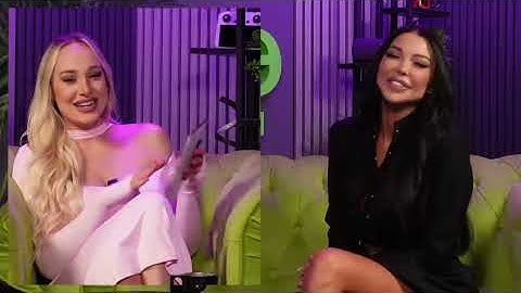 b u n k e r - FILIPA ŽELIM ŠTO DALJE OD SEBE! Maja Marinković