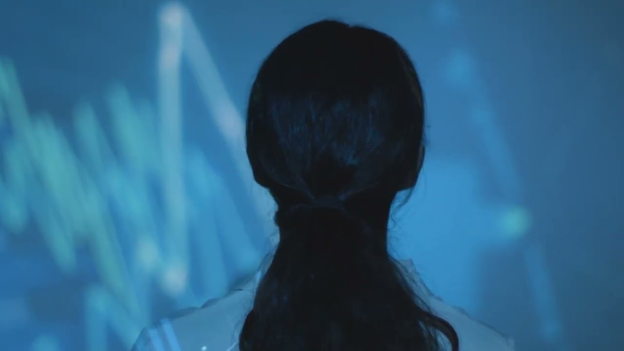 For Experienced Traders: Trade Smarter with FXCG| Minimized Spreads, Elite Tools & Real-Time Support