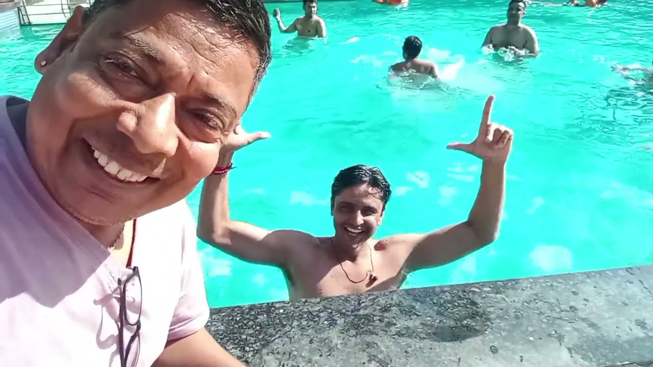 ‪@kdsinghshekhawat‬