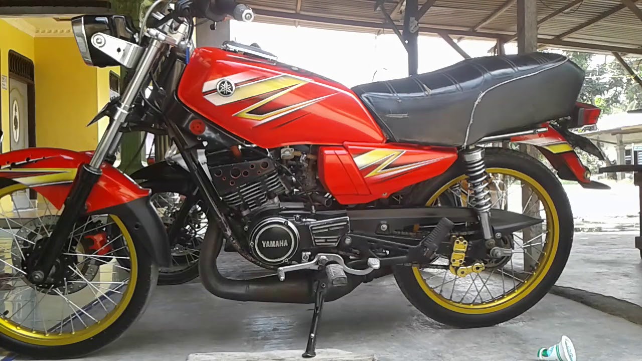 Drak King Setan YouTube