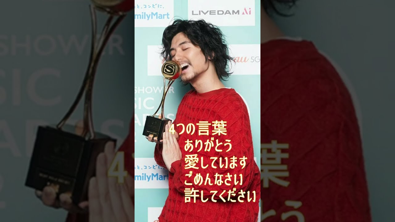 ホ・オポノポノ🍀潜在意識をクリーニングしてハイヤーセルフに