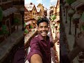 ai video edit ❤️ subscriber kar lo