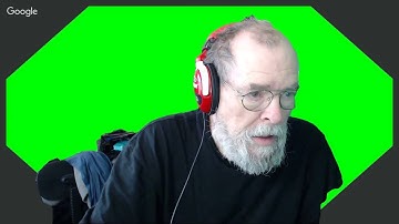 C922 Background Replacements