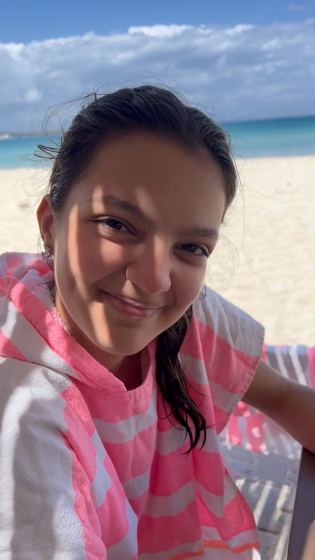 #beach #music #sea #swimming #masal