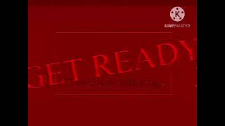 Thx Loud Noise Testing 2005