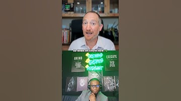 Secret to Boost Profitability:  Increase Customer Lifetime