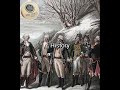 Anciet history it just all about those #history #youtube #youtuber #youtubeshorts #subscribe