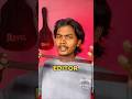Best sound effect FX #viral #editor #soundfx