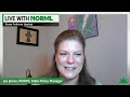 5/3/23 Live with NORML: State Policy Update