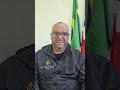 Como devemos conduzir nossas ORAÇÕES | Pastor Luciano Escala