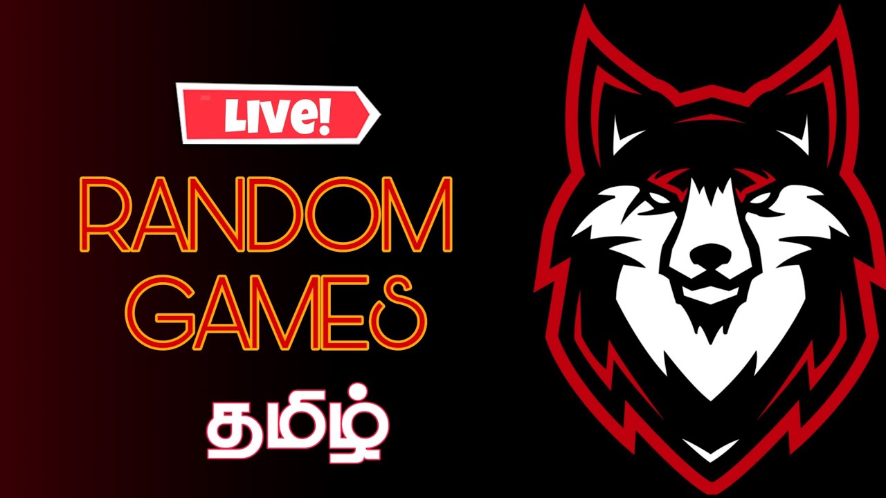 Fun Games In Python Fun Games In Python