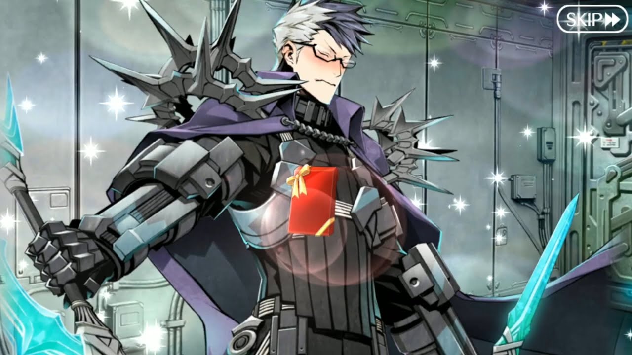 линейка на 8 марта анекдот