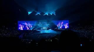 TREASURE - BOY ( PULSE ON 2025 in Seoul Day-2)