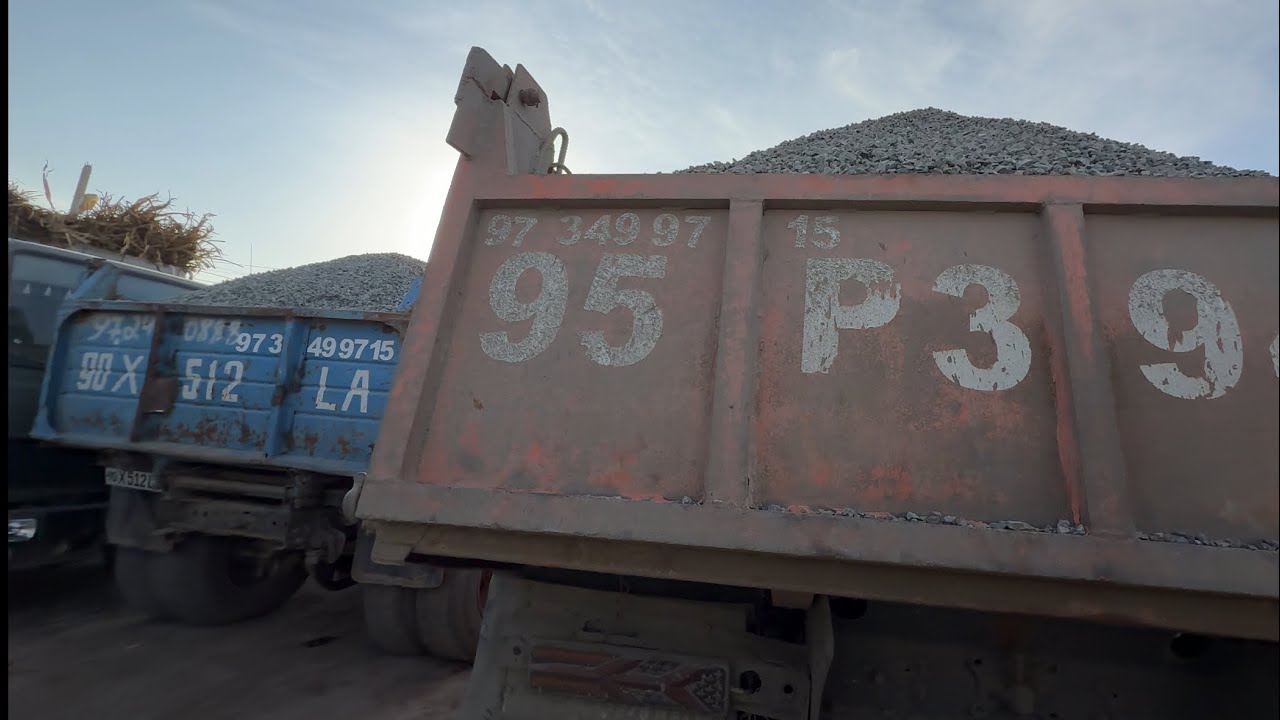 ТОШ ЩЕБЕН КАРВИЧ НАРХЛАРИ 2 МАРТ 2026