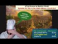 Episode 25: This the Episode Where I Crash Out |  MTG Arena x Avatar