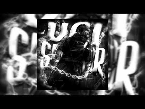  VAI SENTAR ULTRA ( ultra slowed