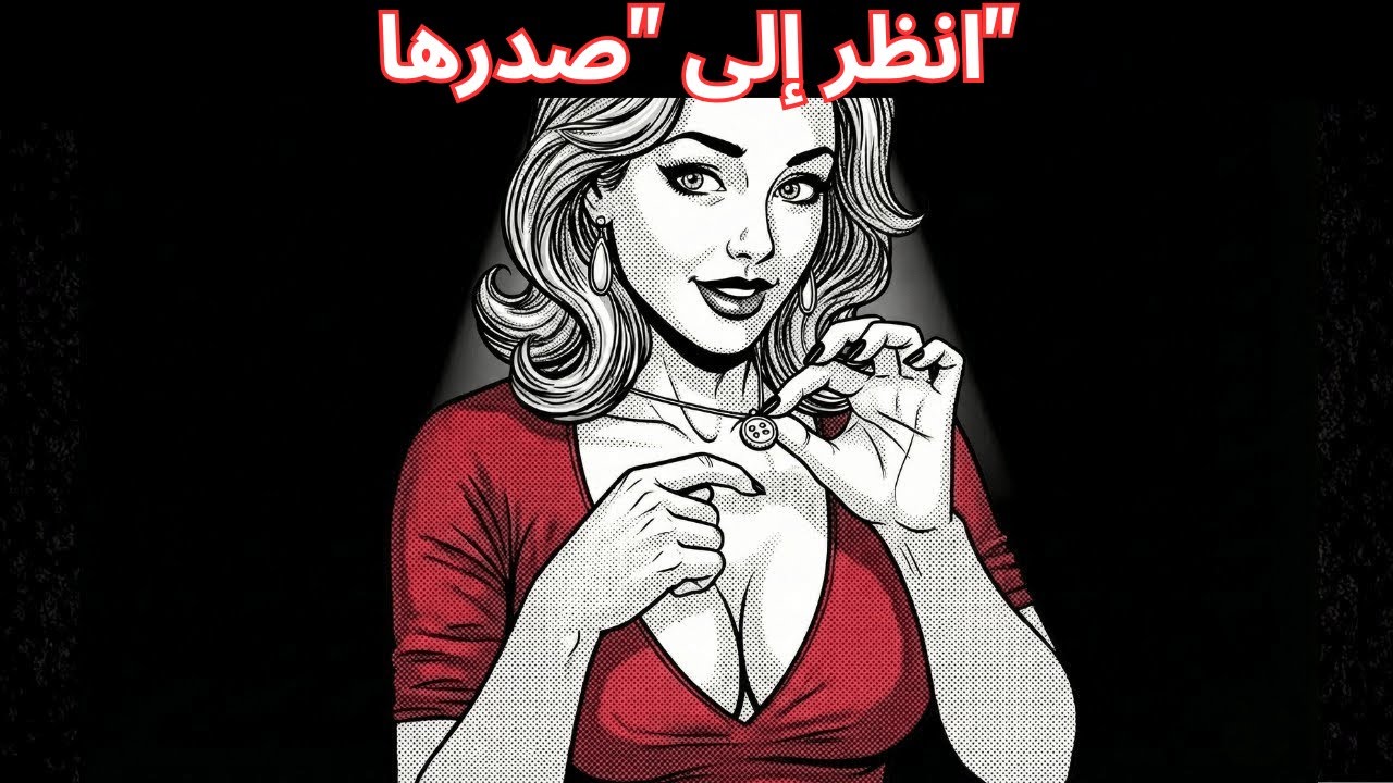 كيف تجعل المرأة ترغب بك حتى لو لم تكن مهتمة بك؟