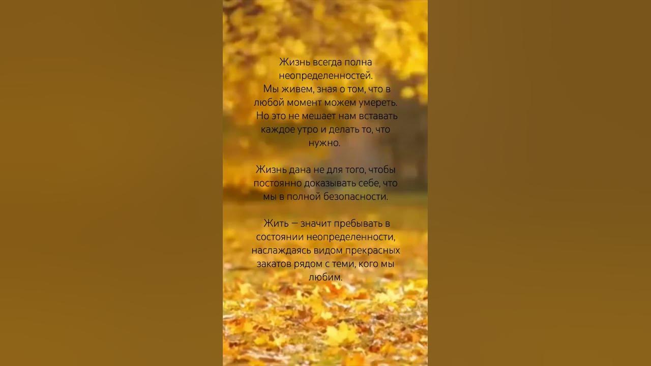 Мятежное ♥️Ви Киланд,Пенелопа Уорд📚 - YouTube