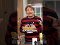 En este día patrio, en #QuéMañana celebramos el 25 de Mayo con humor, cocina y mucha argentinidad 🍲🥟