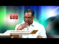 All for god i by evg chandapilla i epi  73